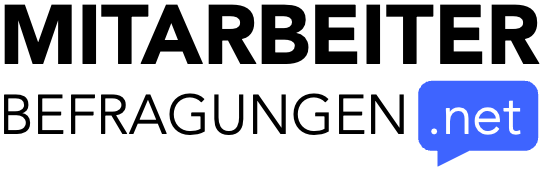 MITARBEITERBEFRAGUNGEN.net